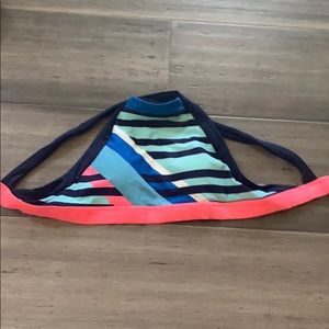 Aerie swimsuit top!